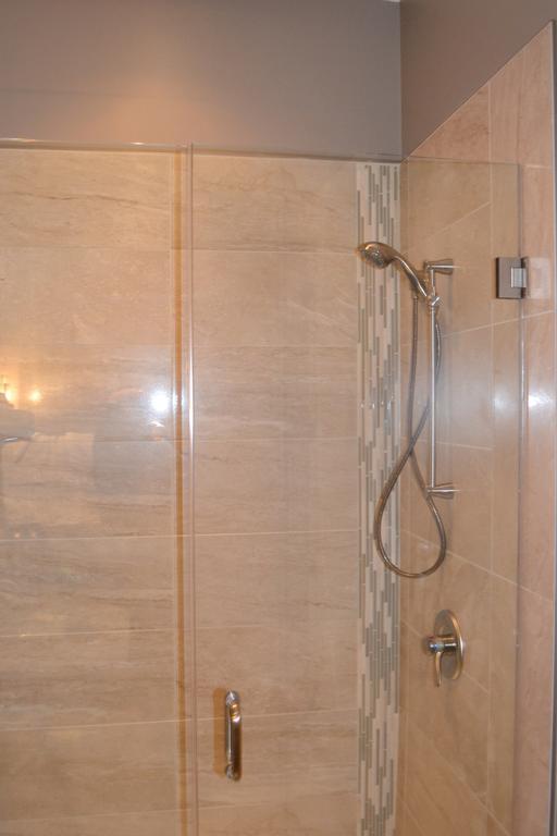 רדיום הוט ספרינגס Radium Elk Park B & B חדר תמונה