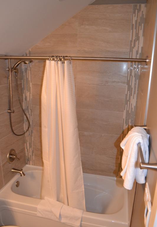רדיום הוט ספרינגס Radium Elk Park B & B חדר תמונה